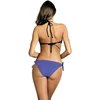 Maudymosi kostiumėlis Beth Zaffiro M-390 (12)