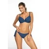 Maudymosi kostiumėlis Heidi Indigo