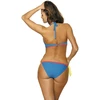 Maudymosi kostiumėlis Iris Surf