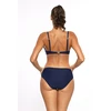 Maudymosi kostiumėlis Jasmine Blu Scuro