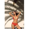 Maudymosi kostiumėlis Jasmine Hot Spice