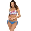 Maudymosi Kostiumėlis Kimberly Surf M-521 (4)