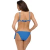 Maudymosi Kostiumėlis Kimberly Surf M-521 (4)