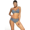 Maudymosi Kostiumėlis Kornelia Escape M-632 (9)