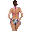 Maudymosi kostiumėlis Kristina Burlesque M-538 (5)
