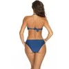 Maudymosi kostiumėlis Lillian Indigo 589 (2)
