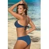 Maudymosi kostiumėlis Lillian Indigo 589 (2)