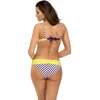 Maudymosi kostiumėlis Loren Stripes 503 (5)
