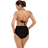 Maudymosi kostiumėlis Madison Nero M-537 (3)