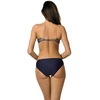 Maudymosi kostiumėlis Margaret Blu Scuro 377 (9)