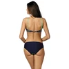 Maudymosi kostiumėlis Margaret Blu Scuro 377 (8)
