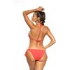 Maudymosi kostiumėlis Marietta Hot Spice M-628 (7)