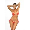 Maudymosi kostiumėlis Marietta Hot Spice M-628 (7)