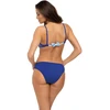 Maudymosi kostiumėlis Marita Spot M-514 (2)