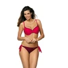 Maudymosi kostiumėlis Maya Stripes 359 (3)