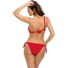 Maudymosi kostiumėlis Sabrina Coccinella M-524 (5)
