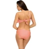 Maudymosi kostiumėlis Sharon Allegra M-539 (4)
