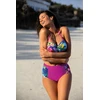 Maudymosi Madison jausmingas kostiumas M-537 (2)