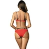 Maudymosi Nathalie Hot Spice kostiumas M-391 (8)