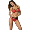 Maudymosi Nathalie Hot Spice kostiumas M-391 (8)