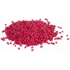 Mkds Graužikų nuodai MAUZER, grūdais, 150 g