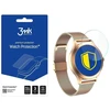 3mk Watch Protection ARC Protective Plėvelė Maxcom FW42