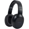 Bluetooth Ausinės - Maxell HD1 Bass Juodos