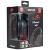 Bluetooth Ausinės - Maxell HD1 Bass Juodos