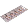 MAXELL Speciali baterija CR2016, 5 vnt.
