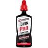 Maxima Chain pro 118 ml Sausa formulė