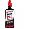 Maxima Chain pro 118 ml Sausa formulė