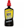 Maxima MPPL Penetrantas 118 ml