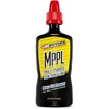 Maxima MPPL Penetrantas 118 ml