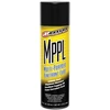 Maxima MPPL Penetrantas 428 ml