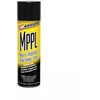 Maxima MPPL Penetrantas 428 ml