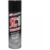 Maxima Nuskalavimo priemonė SC1 508 ml