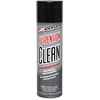 Maxima Pakabos valiklis 535 ml