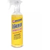 Maxima Riebalų valiklis 473 ml