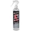 Maxima Skalavimo priemonė SC1 355 ml