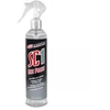 Maxima Skalavimo priemonė SC1 355 ml