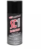 Maxima Skalavimo skystis SC1 170 ml