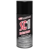 Maxima Skalavimo skystis SC1 170 ml