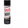 Maxima SPEED WAX Skalavimo priemonė 458 ml