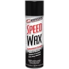 Maxima SPEED WAX Skalavimo priemonė 458 ml