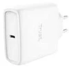 Trust MAXO 65W USB-C GAN įkroviklis, baltas - .