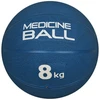Maxwel 1011719 Guminis medicininis kamuolys
