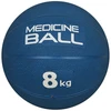 Maxwel 1011719 Guminis medicininis kamuolys