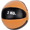 Maxwel medicinos kamuolys, 2kg, 5905527731237