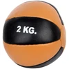Maxwel medicinos kamuolys, 2kg, 5905527731237