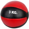 Maxwel medicinos kamuolys, 3kg, 1011663